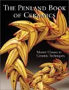 Penland School of Ceramics, The