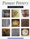 Pioneer Pottery