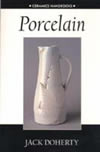 Porcelain
