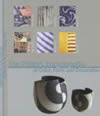 Potter's Encyclopedia of Color, Form, and Decoration, The