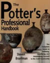 Potter's Professional Handbook, The