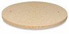 Brent Pressboard Bat - 14"