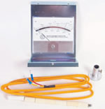 Skutt  Analog Pyrometer - Type K