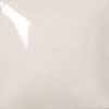 Duncan Pure Brilliance Clear Glaze -   4 fluid oz.