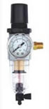 Paasche Regulator RA-3000