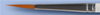 Mayco Reflections Brushes