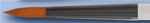 Mayco Reflections Brush - RB-118