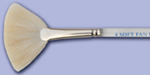 Mayco Reflections Brush - RB-140
