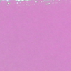 Uroboros Color Sample - Red Silver Clear - 1" x 2"