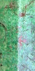 Aardvark's Raku Glaze RG-301 - 1 lb.