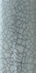 Aardvark's Raku Glaze RG-302 - 1 lb.