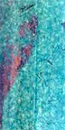 Aardvark's Raku Glaze RG-303 - 1 lb.