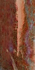 Aardvark's Raku Glaze RG-306 - 1 lb.