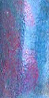 Aardvark's Raku Glaze RG-307 - 1 lb.
