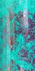 Aardvark's Raku Glaze RG-309 - 1 lb.