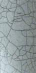 Aardvark's Raku Glaze RG-311 - 1 lb.