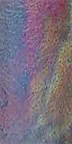 Aardvark's Raku Glaze RG-314 - 1 lb.