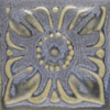 Duncan Renaissance Glaze - RG-701 - Vintage Blue - 8 oz.