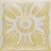 Duncan Renaissance Glaze - RG-704 - Shino Cream - 8 oz.