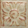 Duncan Renaissance Glaze - RG-713 - Spiced Cream - 8 oz.