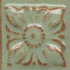 Duncan Renaissance Glaze - RG-714 - Pistachio Nut - 8 oz.