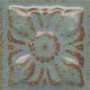 Duncan Renaissance Glaze - RG-715 - Heirloom Blue - 8 oz.