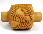 MKM Medium Roller - RM26