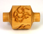 MKM Medium Roller - RM33