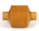 MKM Medium Roller - RM34