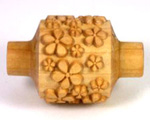 MKM Medium Roller - RM43