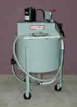 Lehman RM-30