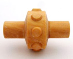 MKM   Small Roller -  RS10