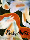 Rudy Autio