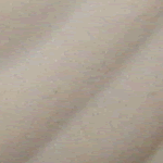 AMACO Sahara High Fire Glaze - HF-13 - White Matte - 1 pint