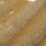 AMACO Sahara High Fire Glaze - HF-14 - Oatmeal - 1 pint