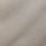 AMACO Sahara High Fire Glaze - HF-17 - Waxy White - 1 pint