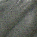 AMACO Sahara High Fire Glaze - HF-18 - Gray - 1 pint