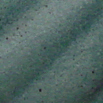 AMACO Sahara High Fire Glaze - HF-23 - Textured Gray Blue - 1 pint