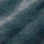 AMACO Sahara High Fire Glaze - HF-24 - Teal Blue - 1 pint