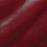 AMACO Sahara High Fire Glaze - HF-50 - Glossy Burgandy - 1 pint
