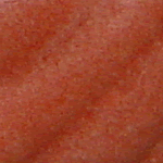 AMACO Sahara High Fire Glaze - HF-51 - Peach - 1 pint