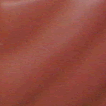 AMACO Sahara High Fire Glaze - HF-52 - Hazy Pink - 1 pint