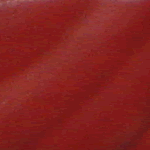 AMACO Sahara High Fire Glaze - HF-58 - Red Matt - 1 pint