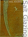 Salt Glazing