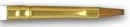 Duncan Signature Brush - SB-804
