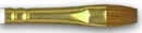 Duncan Signature Brush - SB-805