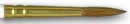 Duncan Signature Brush - SB-806