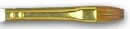 Duncan Signature Brush - SB-809