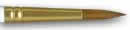 Duncan Signature Brush - SB-811