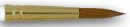 Duncan Signature Brush - SB-812